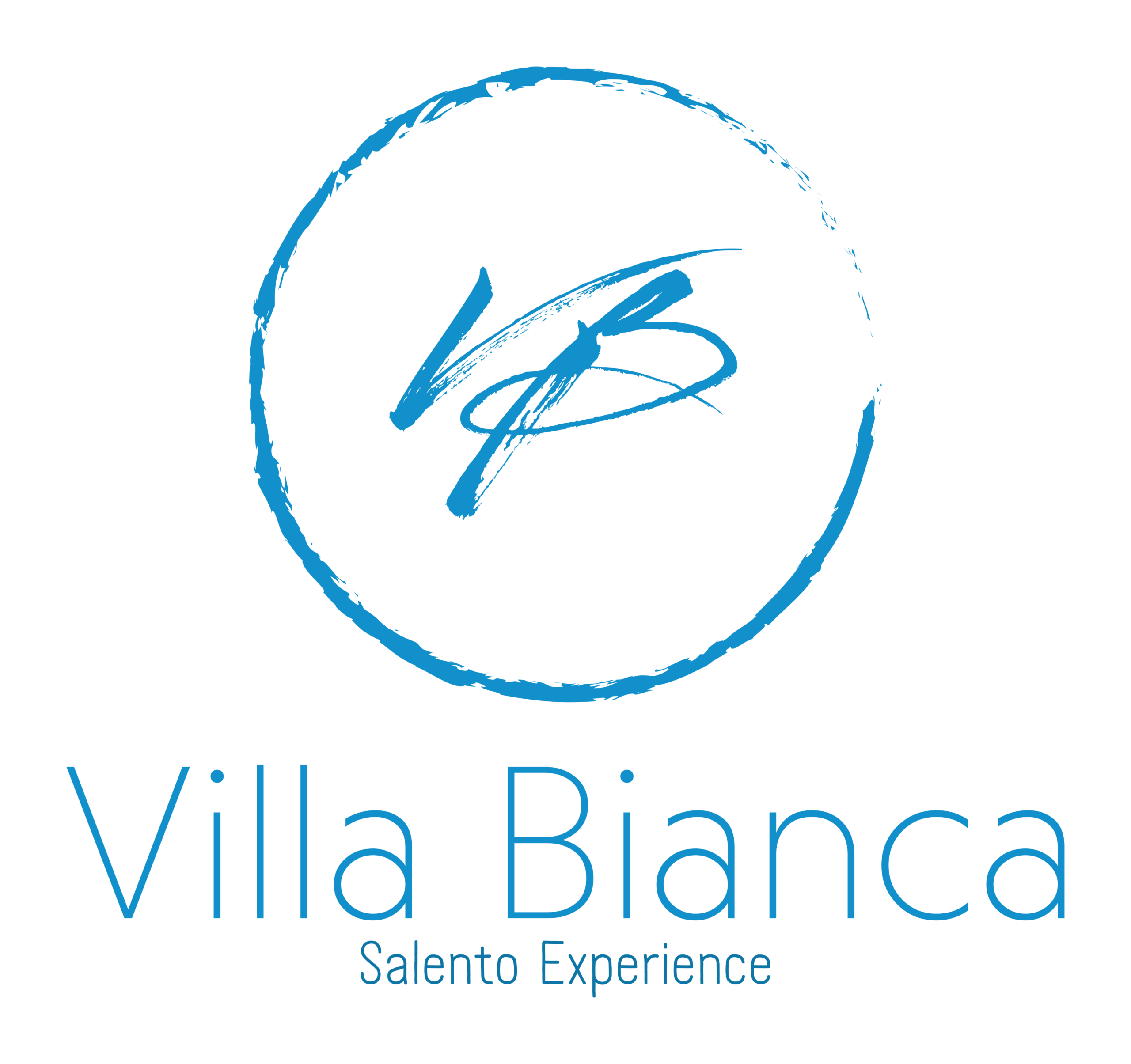 Villa Bianca Salento